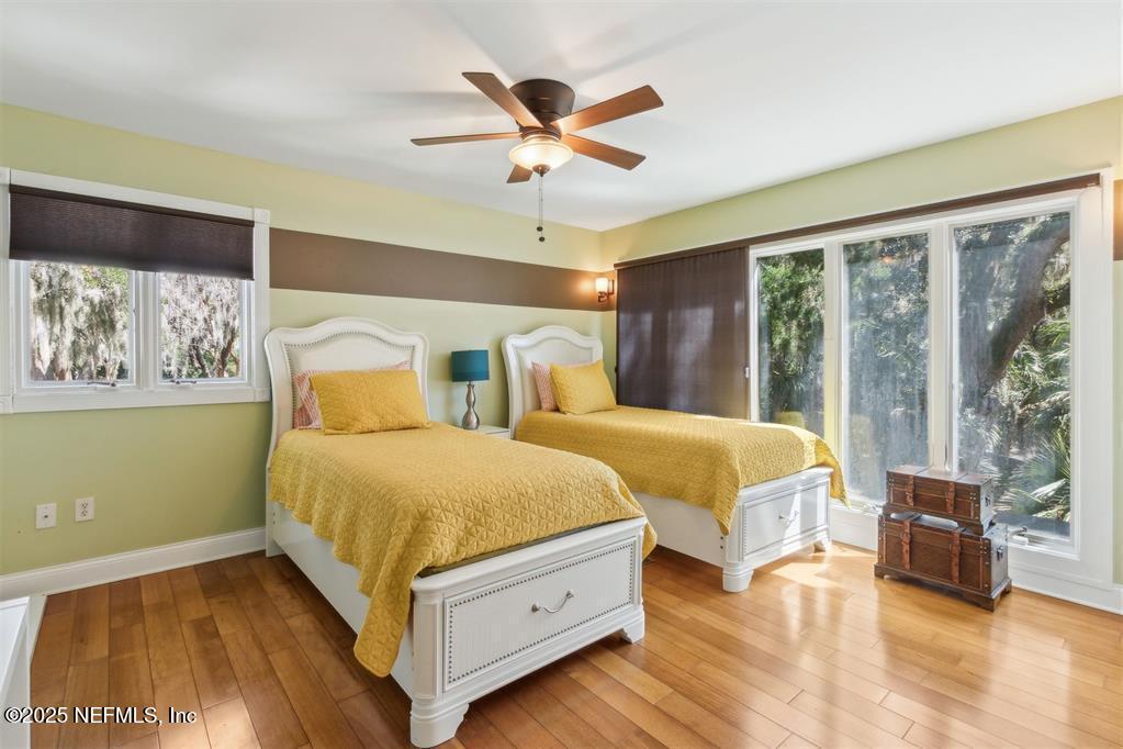 3429 SEA MARSH Road