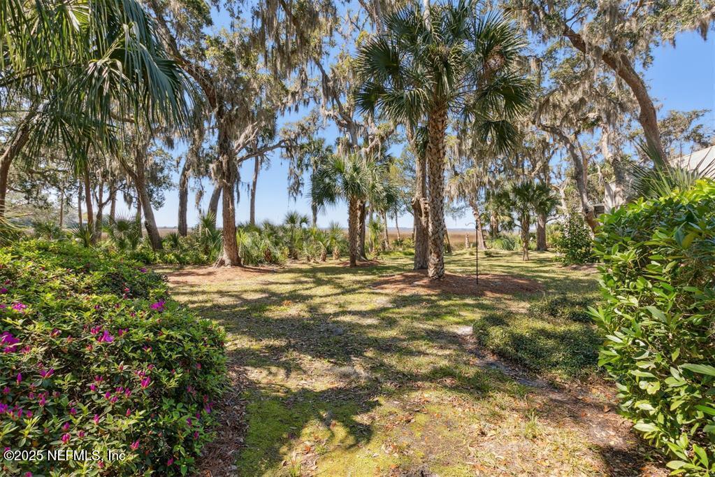 3429 SEA MARSH Road