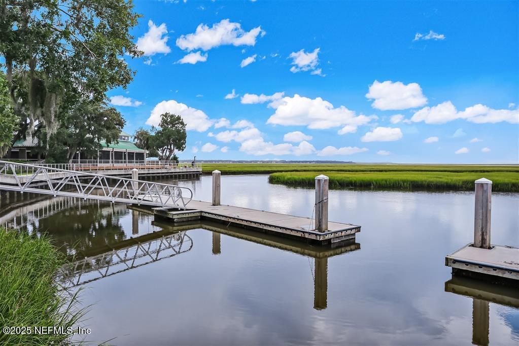 3429 SEA MARSH Road