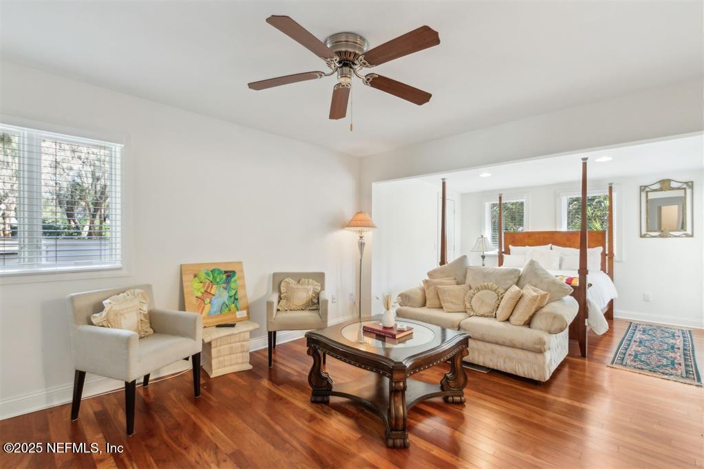 3429 SEA MARSH Road