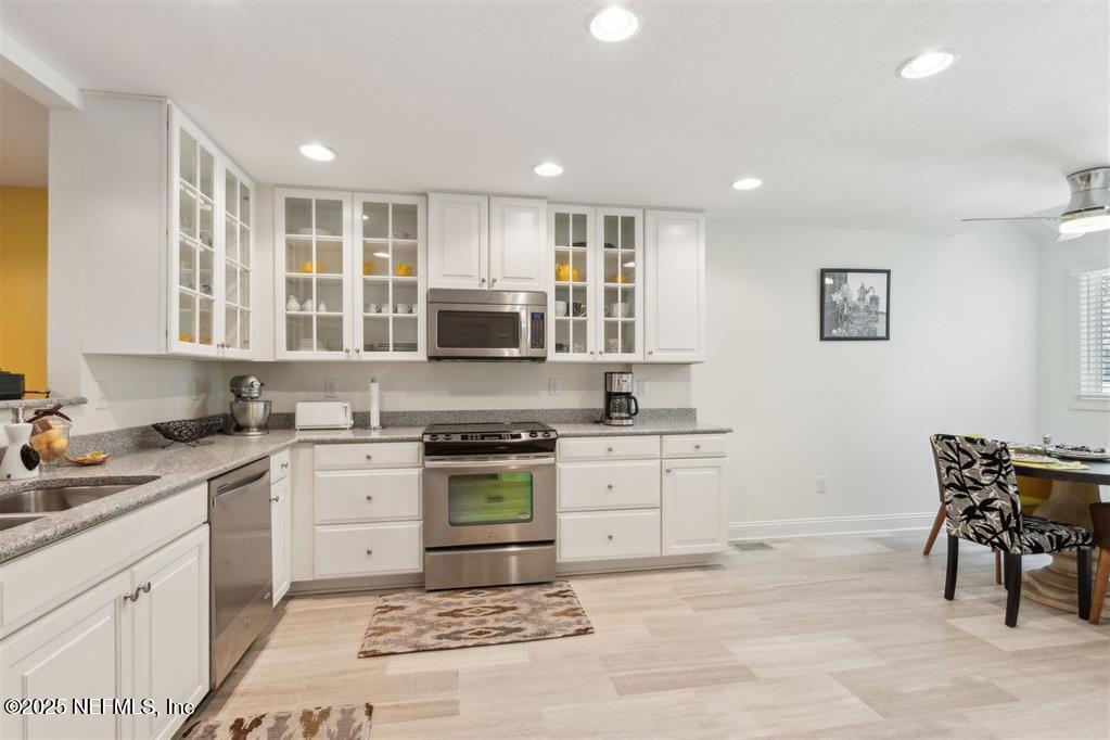 3429 SEA MARSH Road