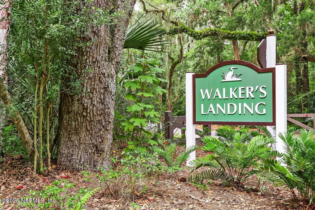 3429 SEA MARSH Road