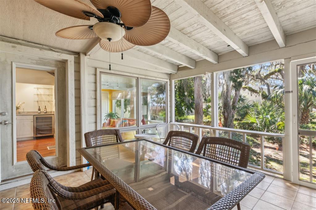 3429 SEA MARSH Road