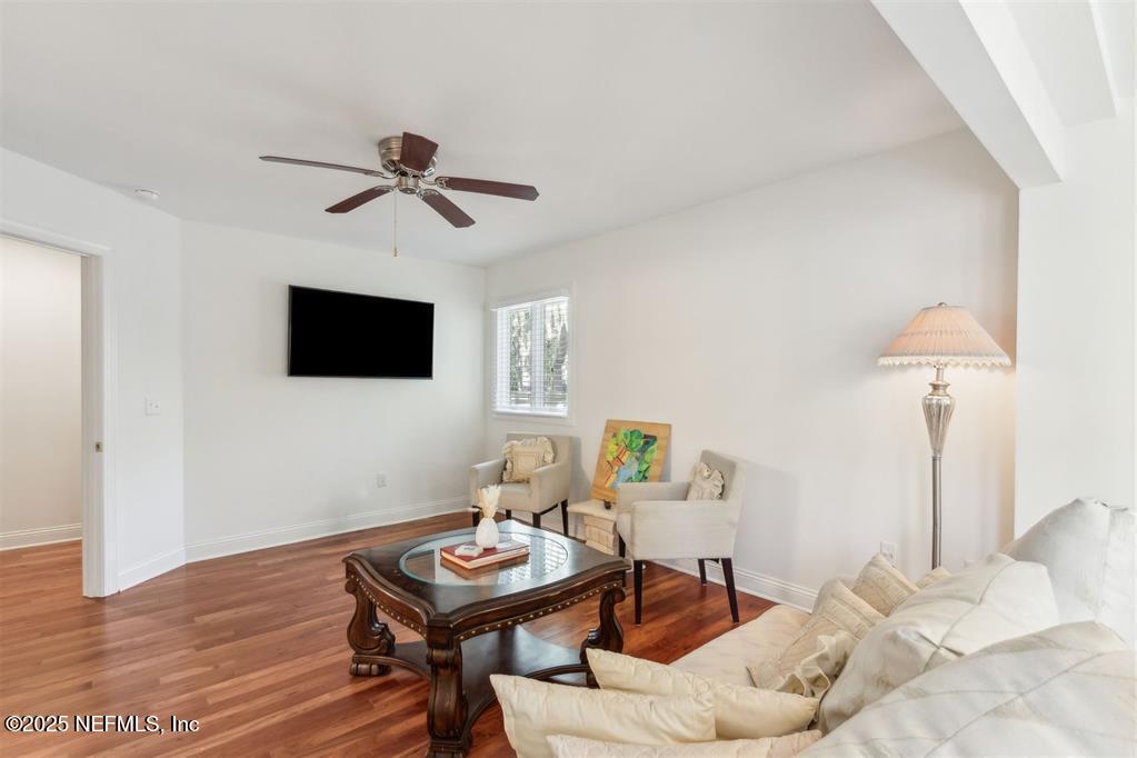 3429 SEA MARSH Road