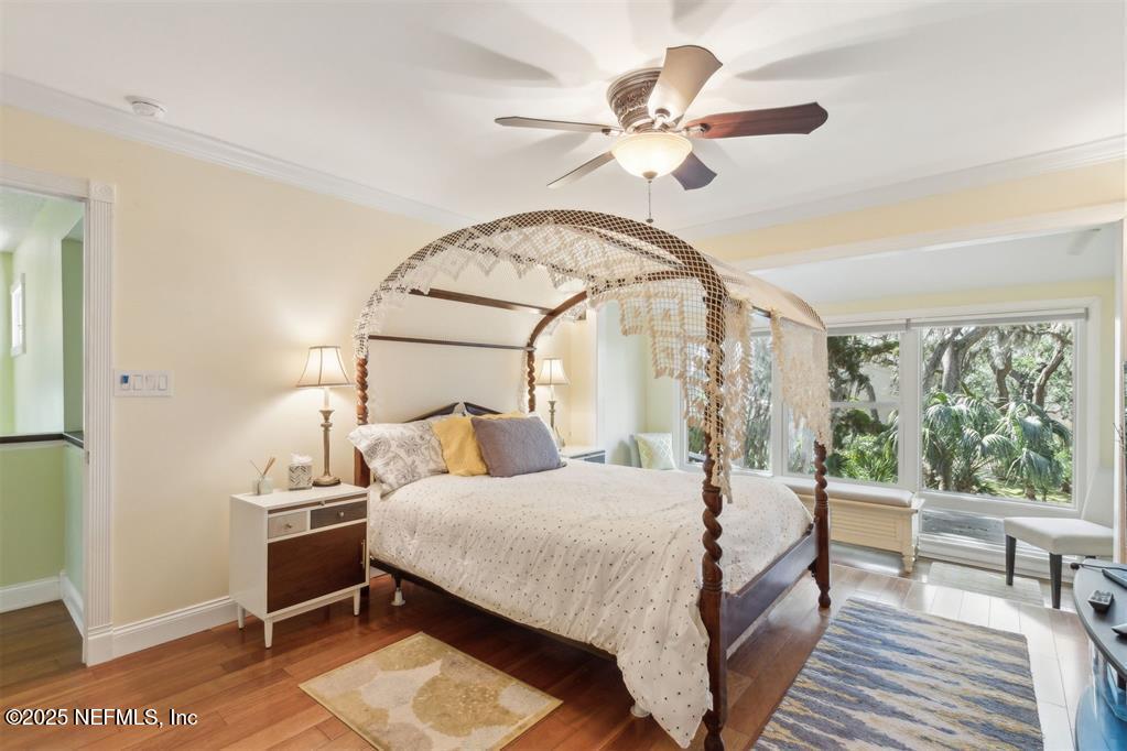 3429 SEA MARSH Road