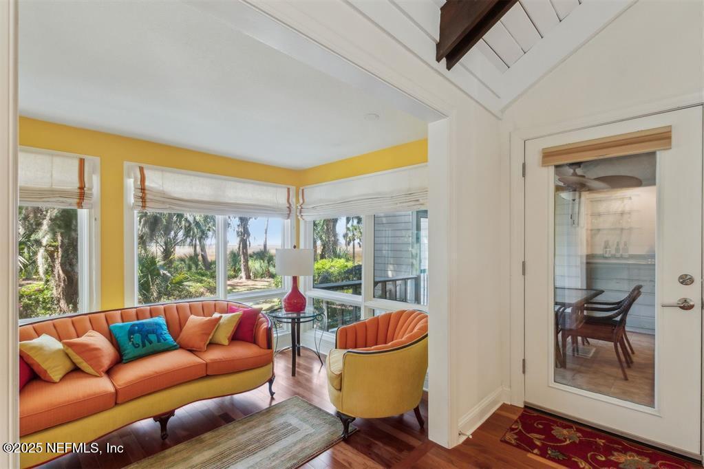 3429 SEA MARSH Road