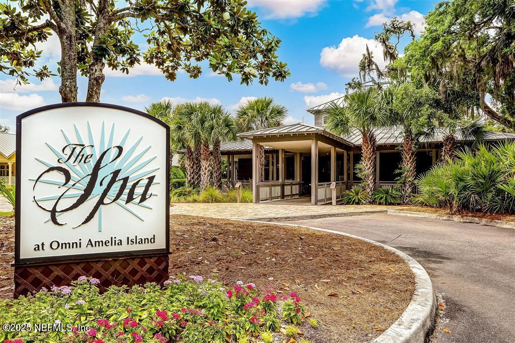 3429 SEA MARSH Road