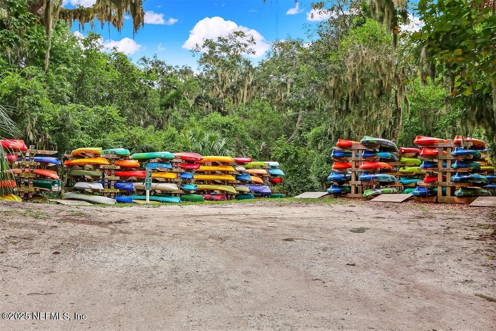 3429 SEA MARSH Road