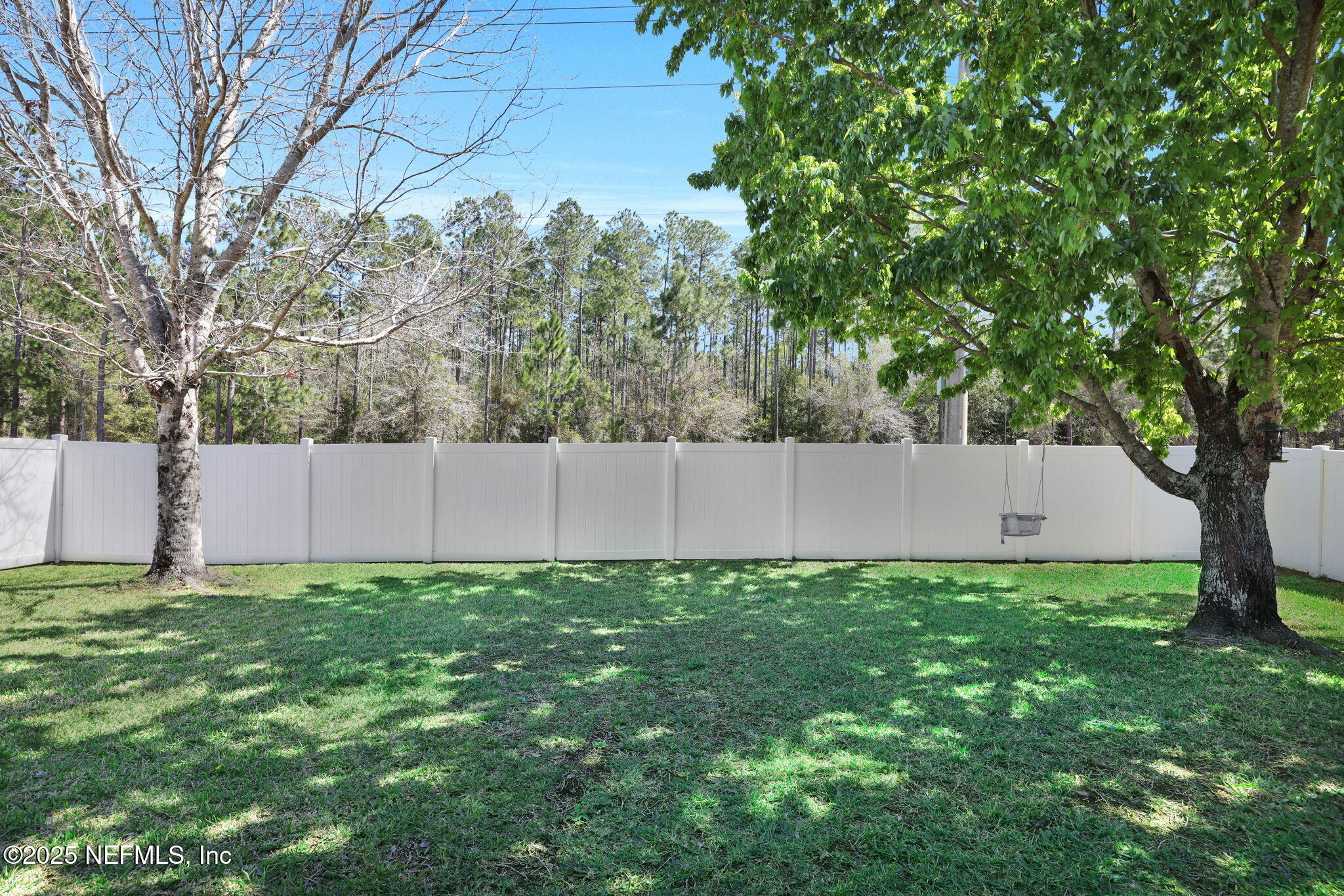 16301 MAGNOLIA GROVE Way