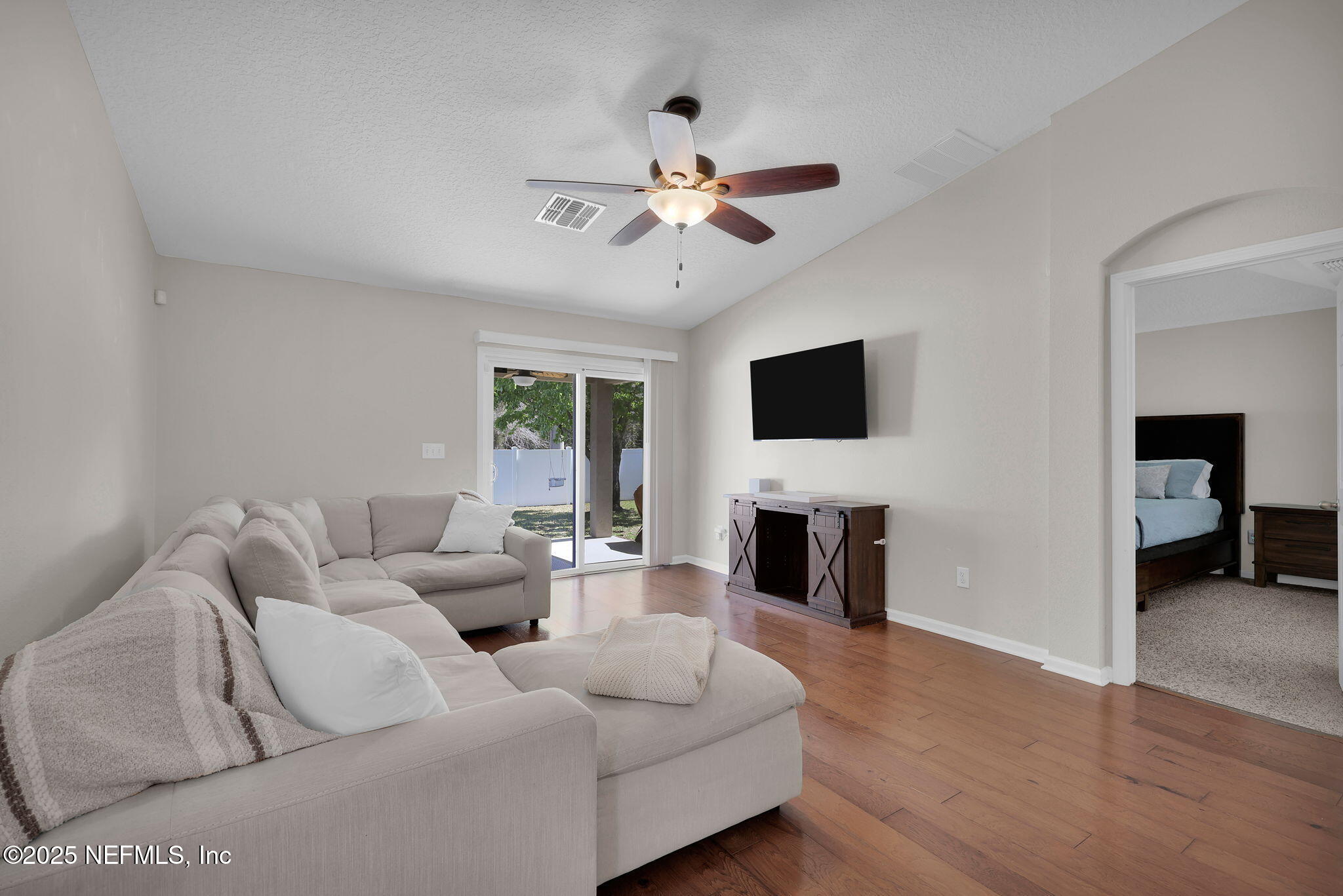 16301 MAGNOLIA GROVE Way