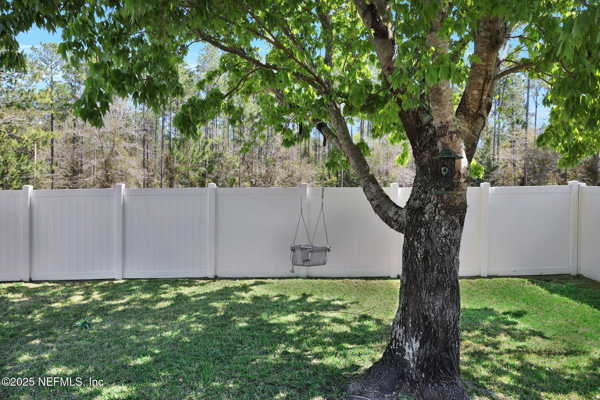 16301 MAGNOLIA GROVE Way