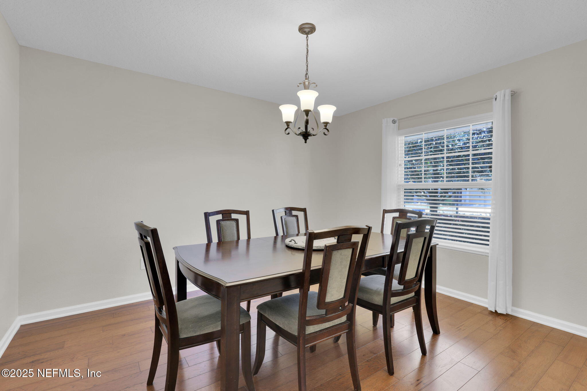 16301 MAGNOLIA GROVE Way