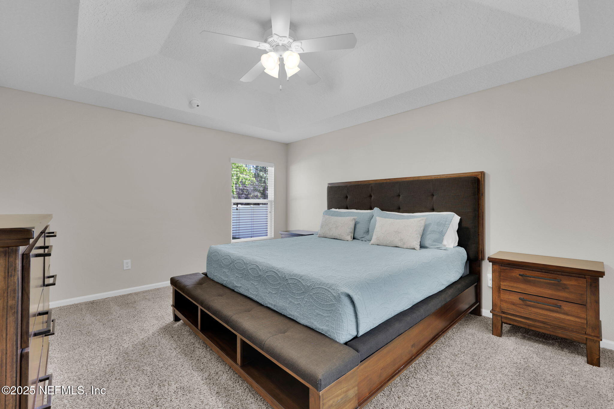 16301 MAGNOLIA GROVE Way