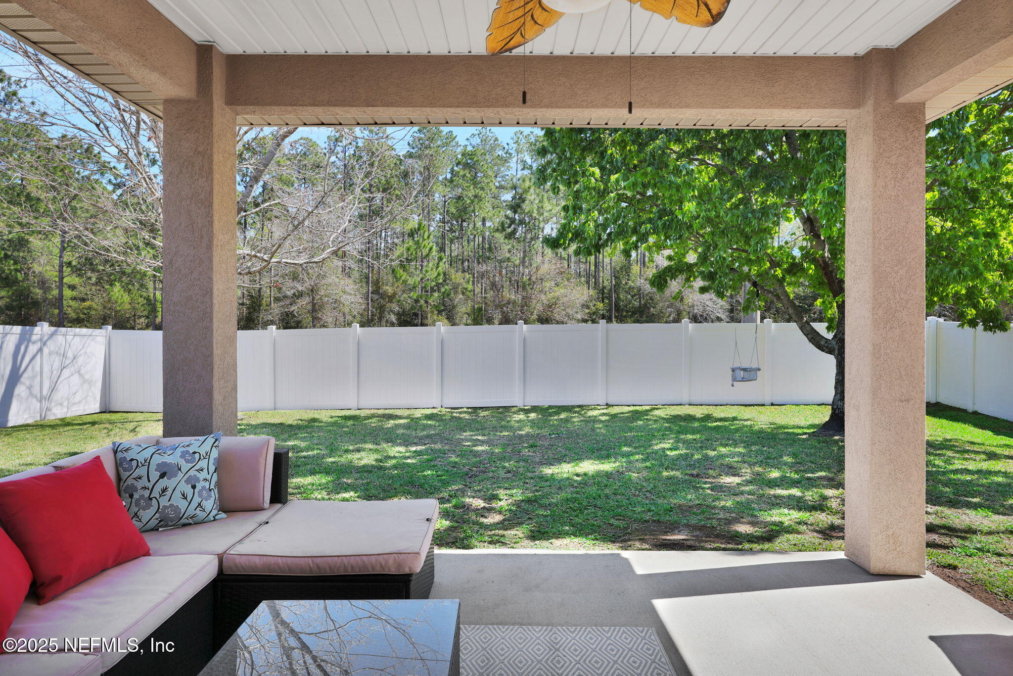 16301 MAGNOLIA GROVE Way