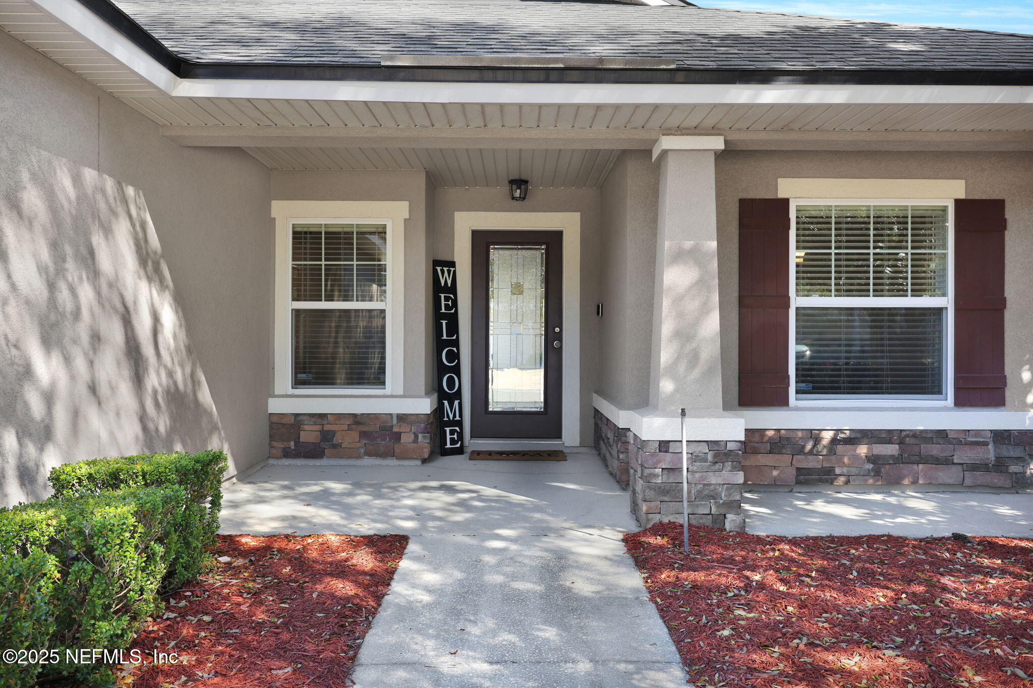 16301 MAGNOLIA GROVE Way