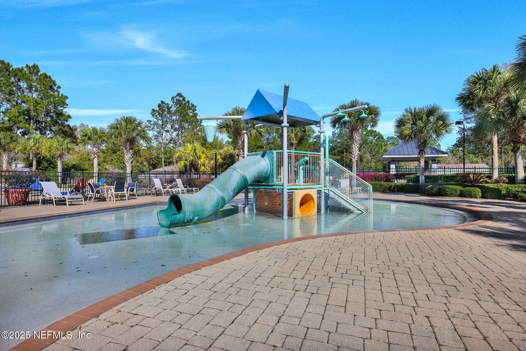 16301 MAGNOLIA GROVE Way