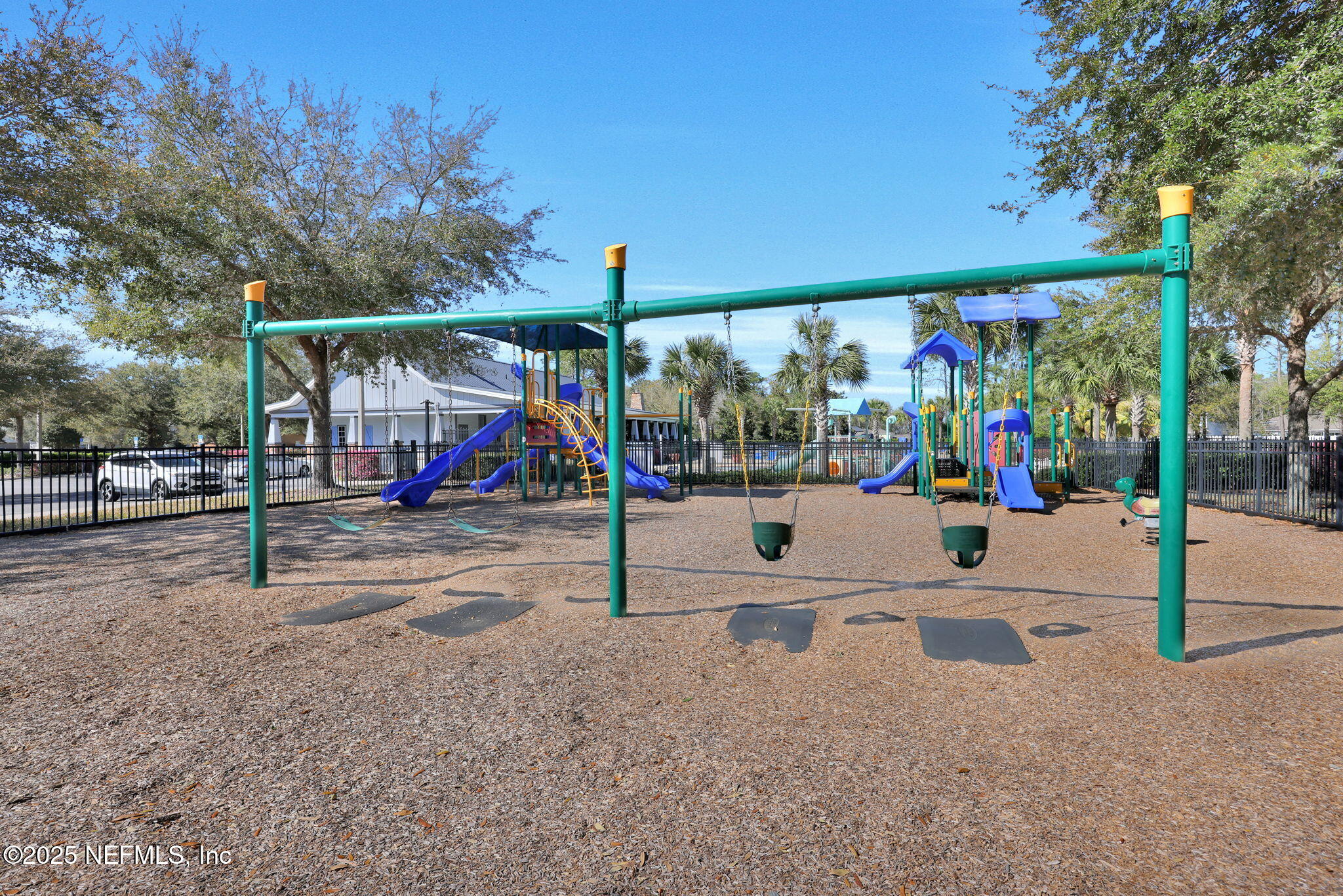 16301 MAGNOLIA GROVE Way