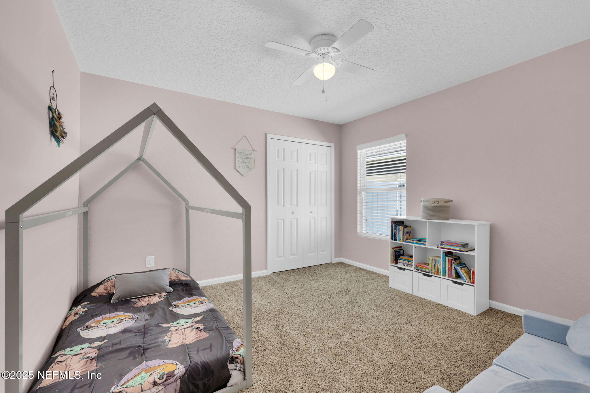 16301 MAGNOLIA GROVE Way