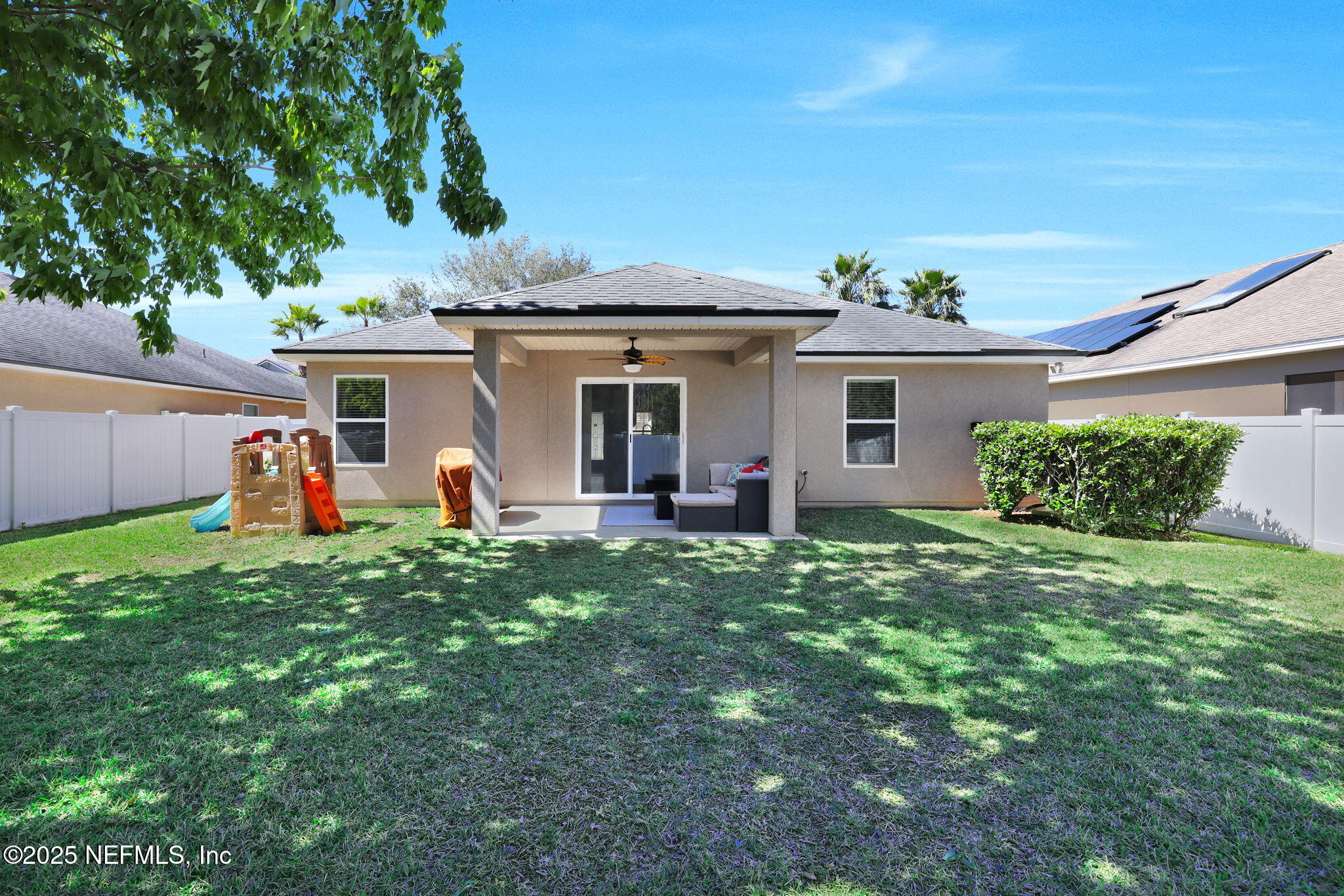 16301 MAGNOLIA GROVE Way