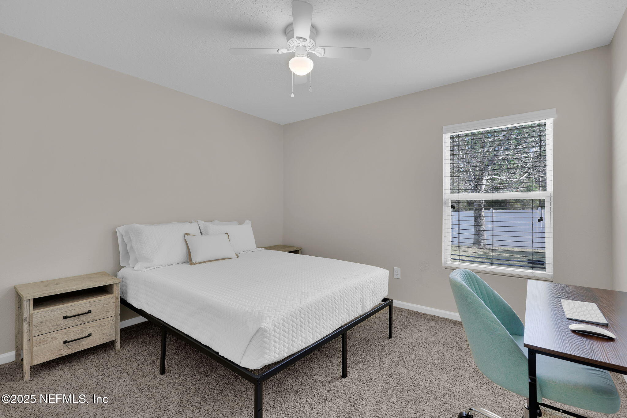 16301 MAGNOLIA GROVE Way