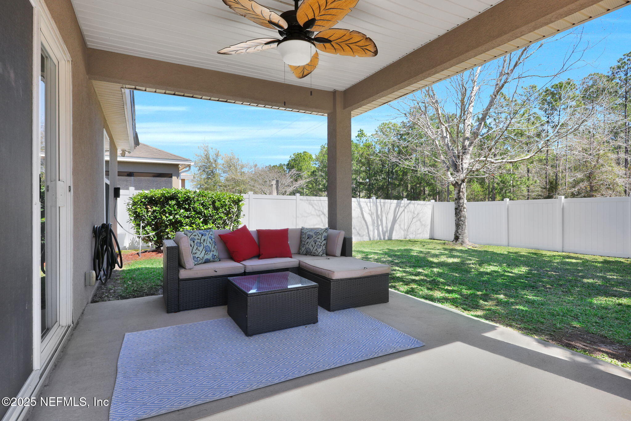 16301 MAGNOLIA GROVE Way