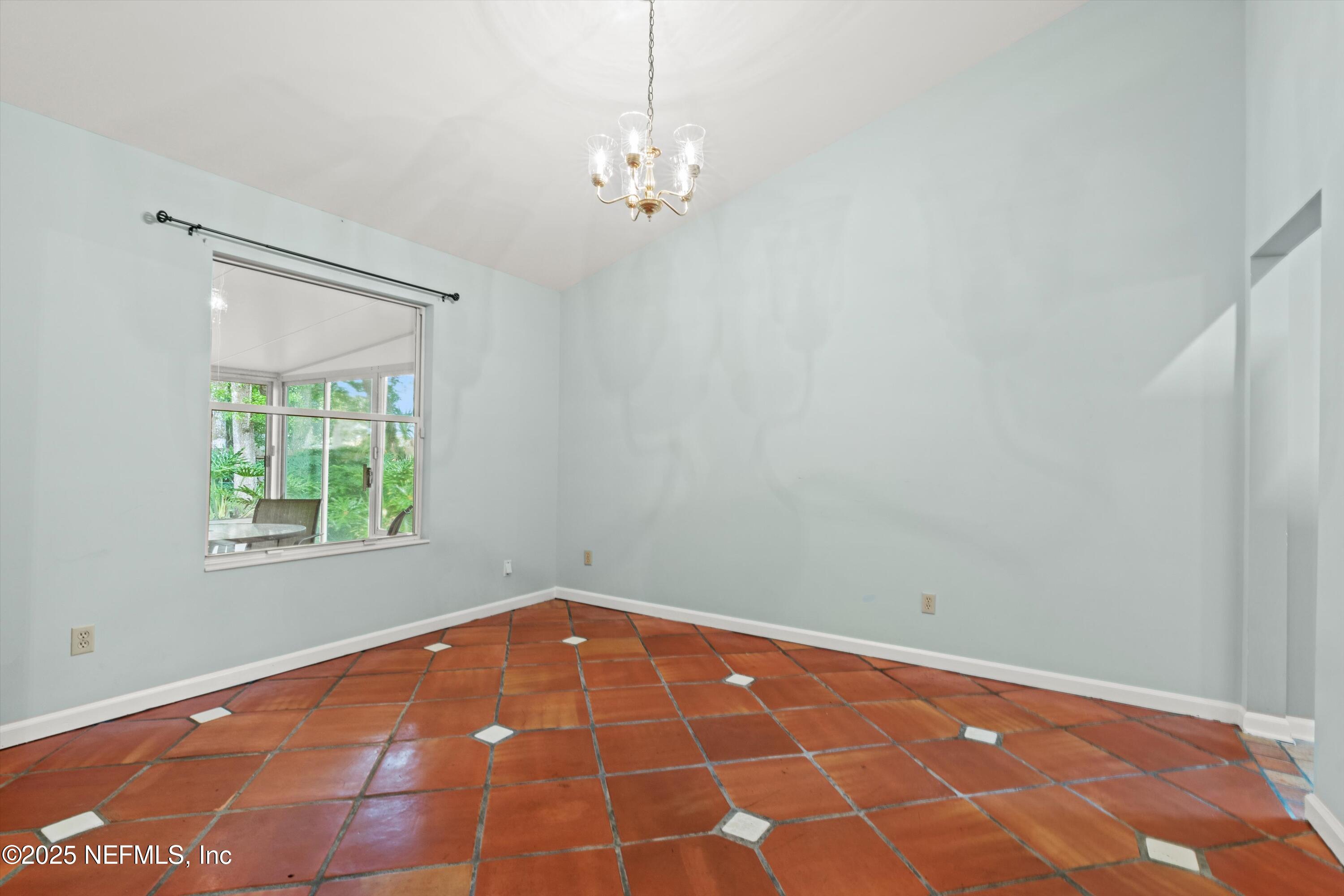 2451 HAMPTON FALLS Drive W