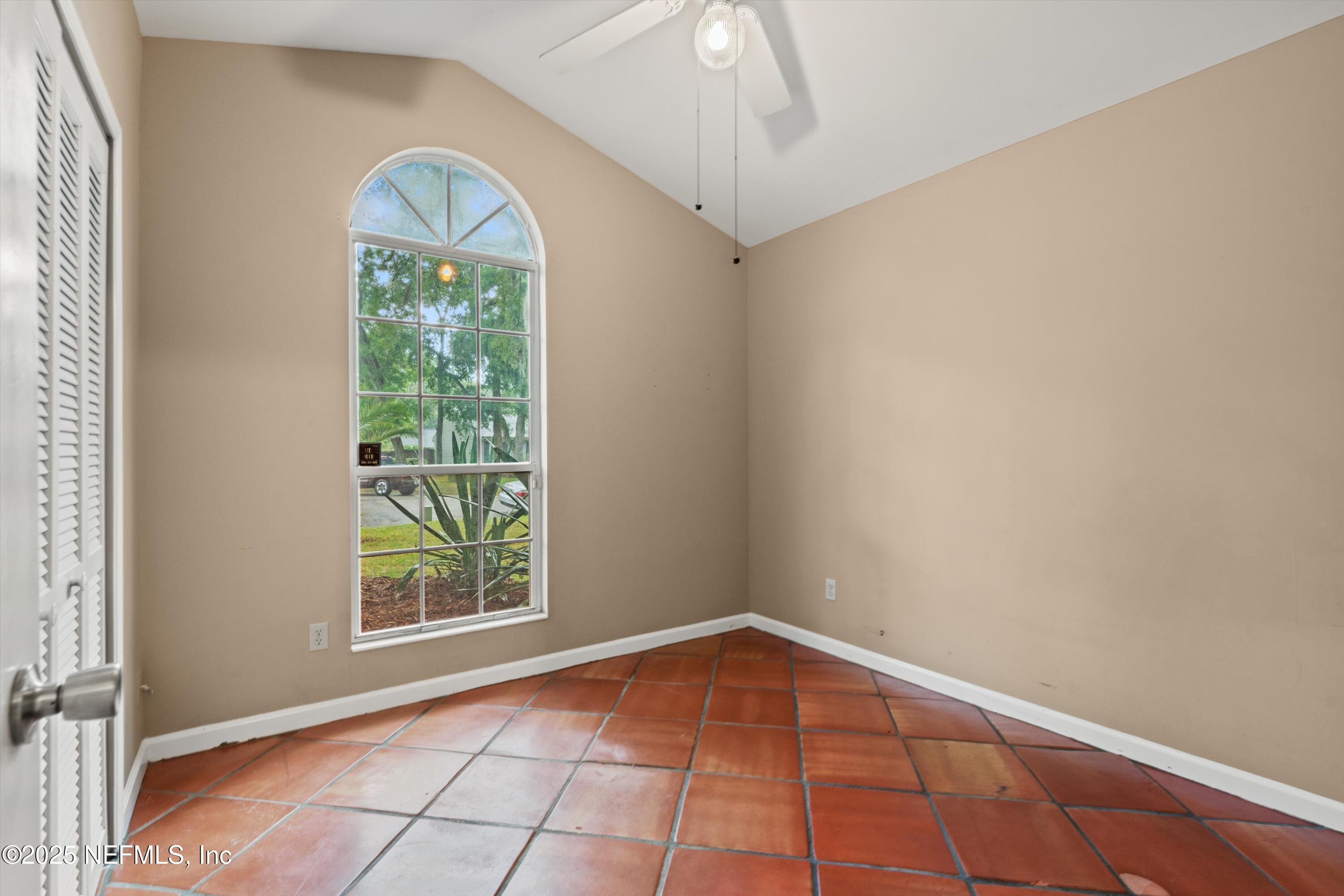 2451 HAMPTON FALLS Drive W