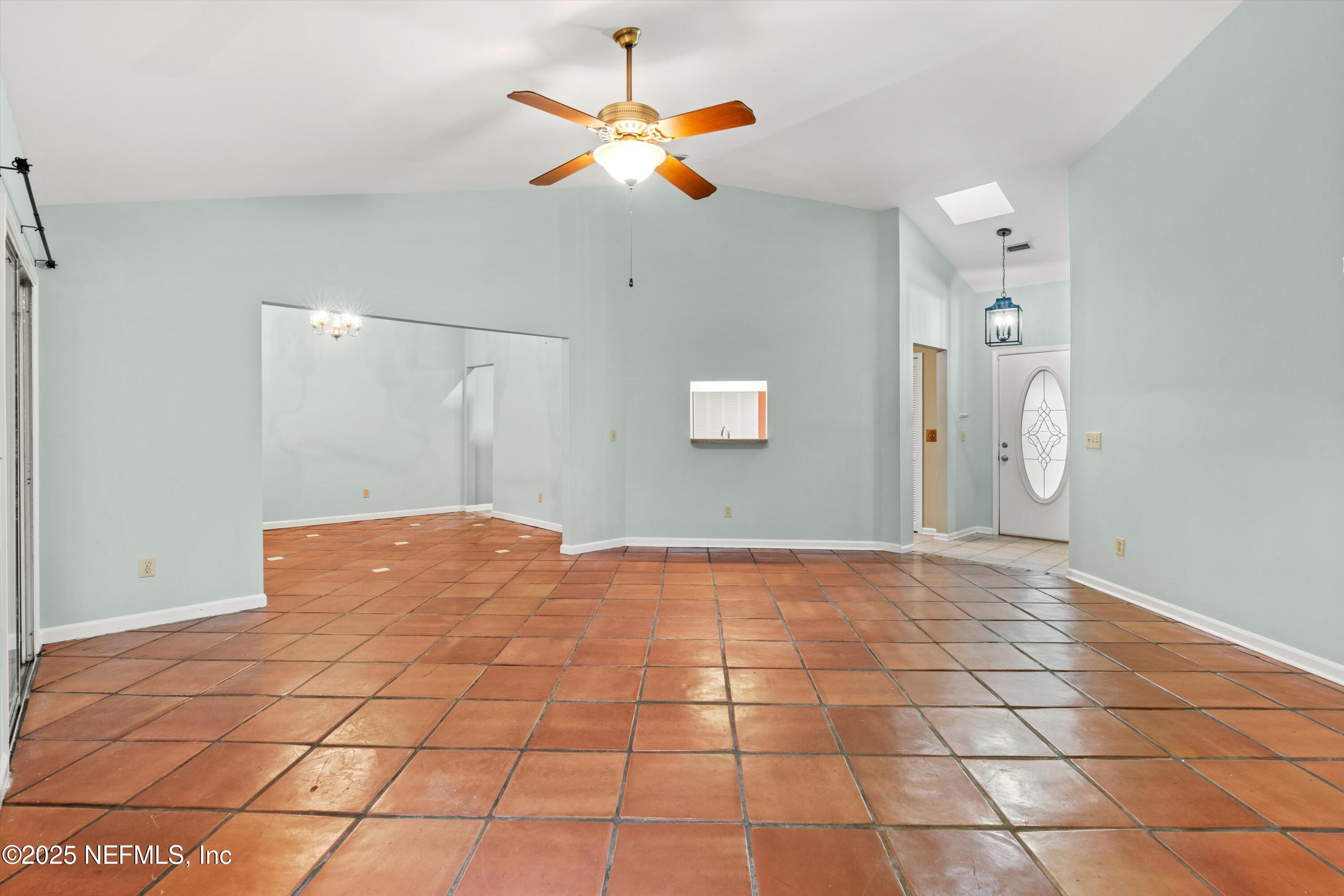 2451 HAMPTON FALLS Drive W