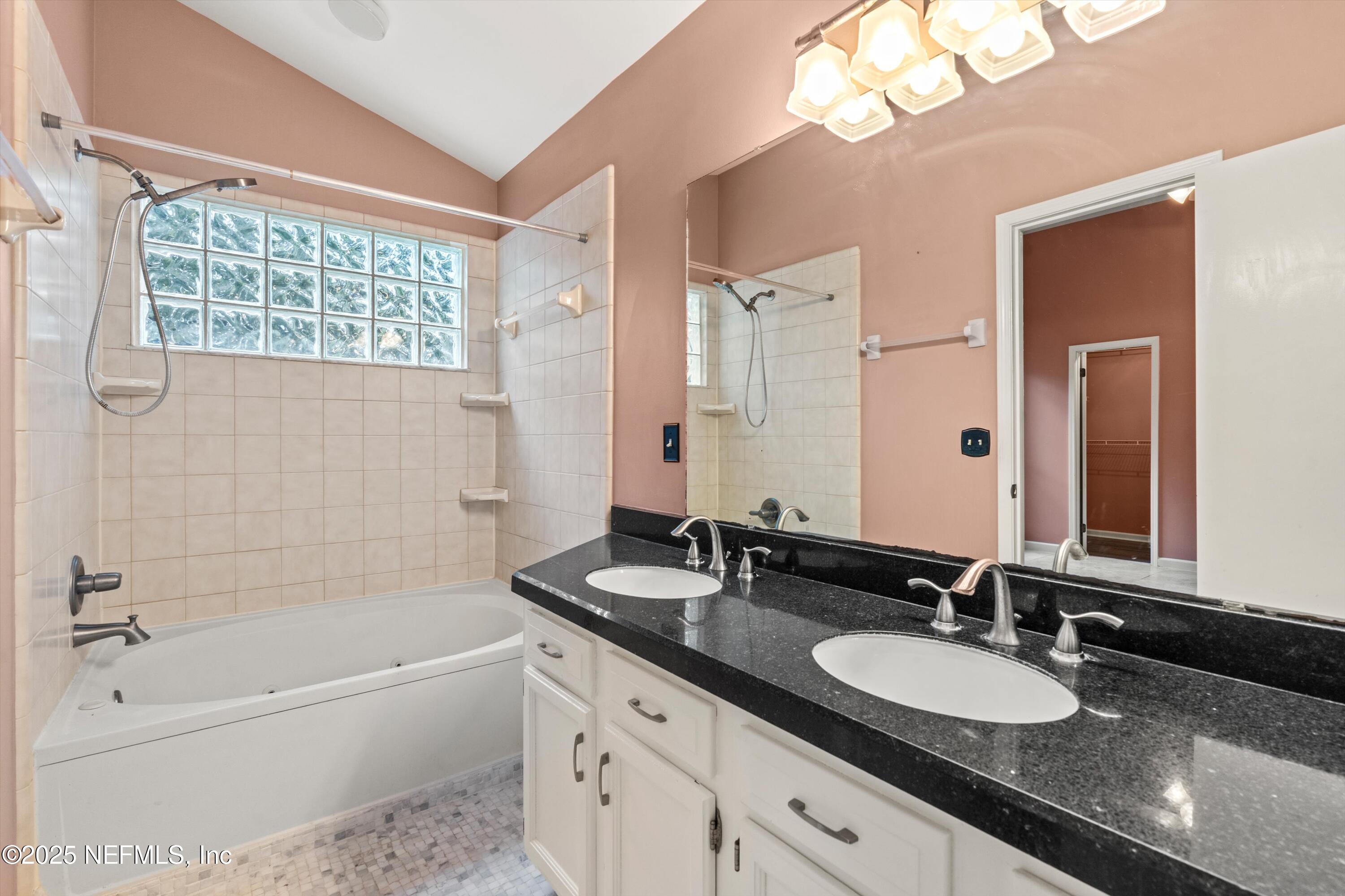 2451 HAMPTON FALLS Drive W