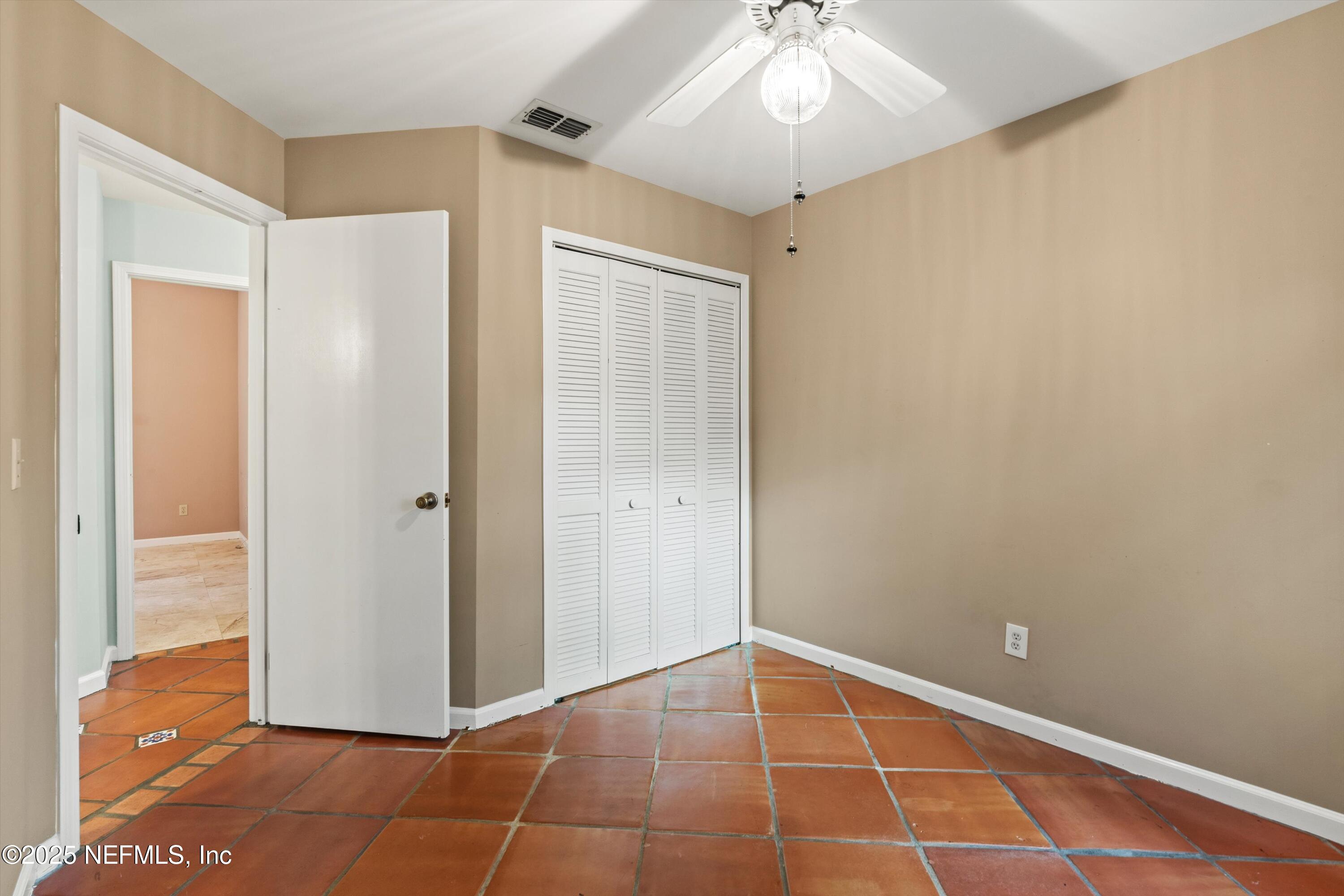 2451 HAMPTON FALLS Drive W