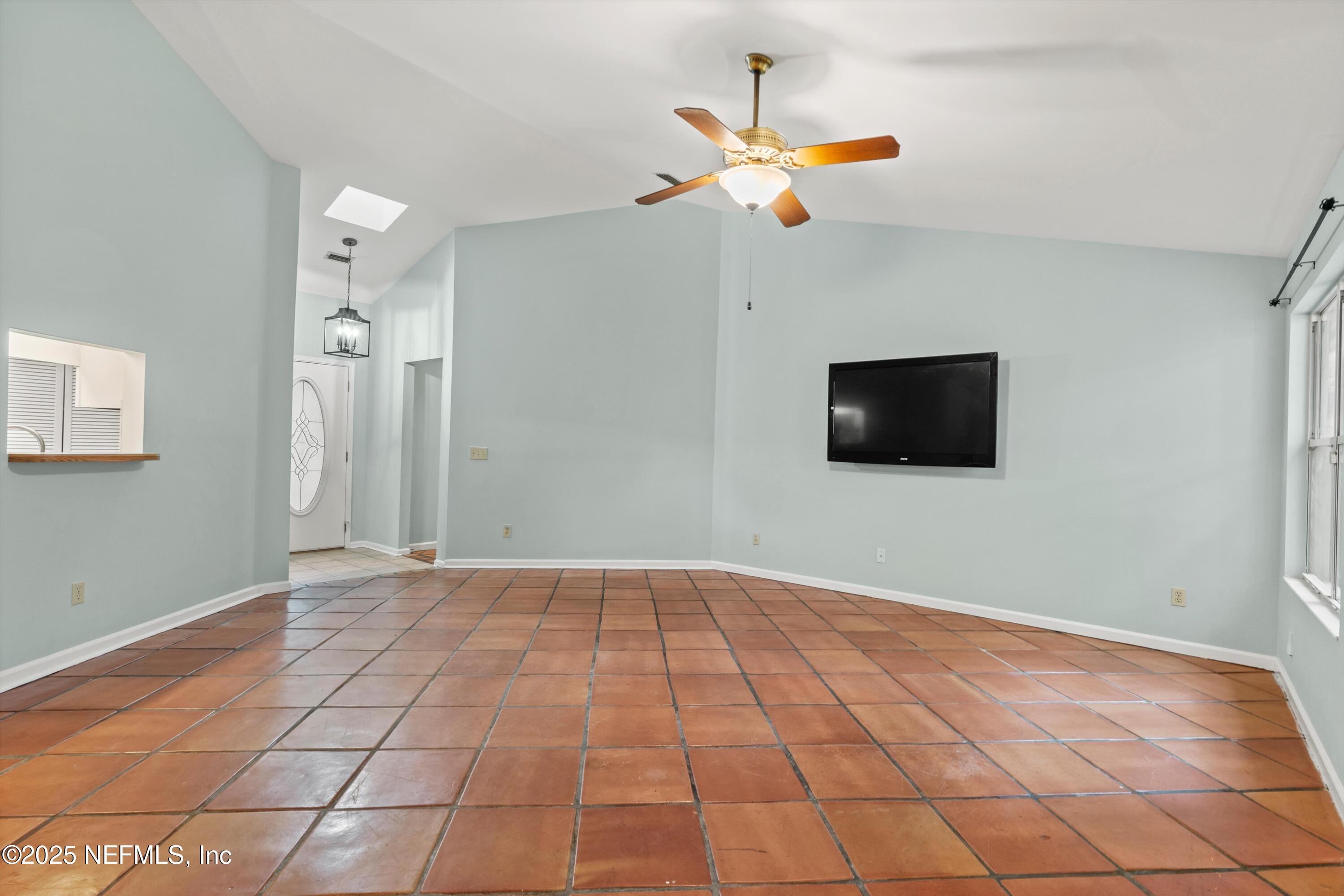 2451 HAMPTON FALLS Drive W