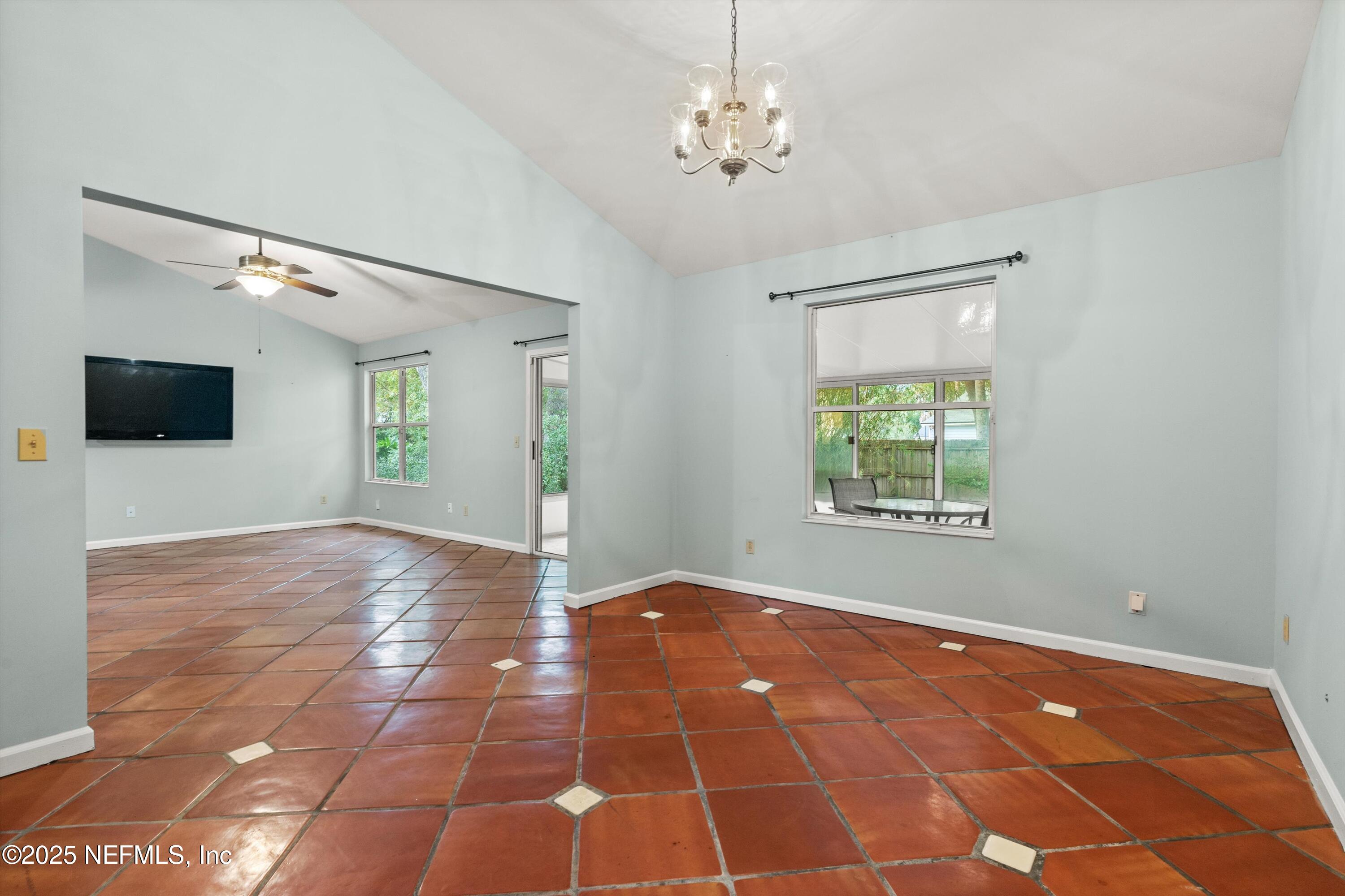 2451 HAMPTON FALLS Drive W