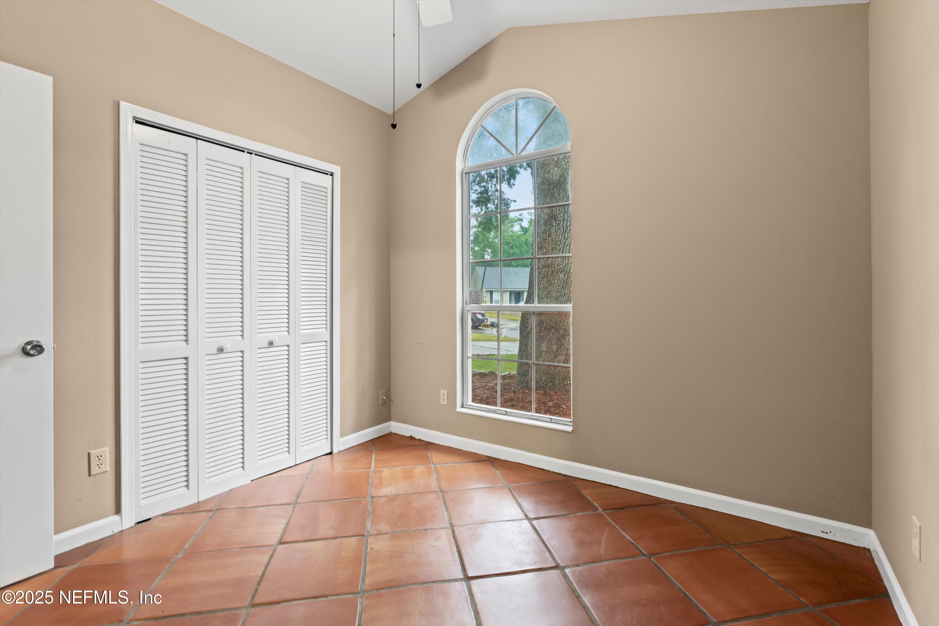 2451 HAMPTON FALLS Drive W