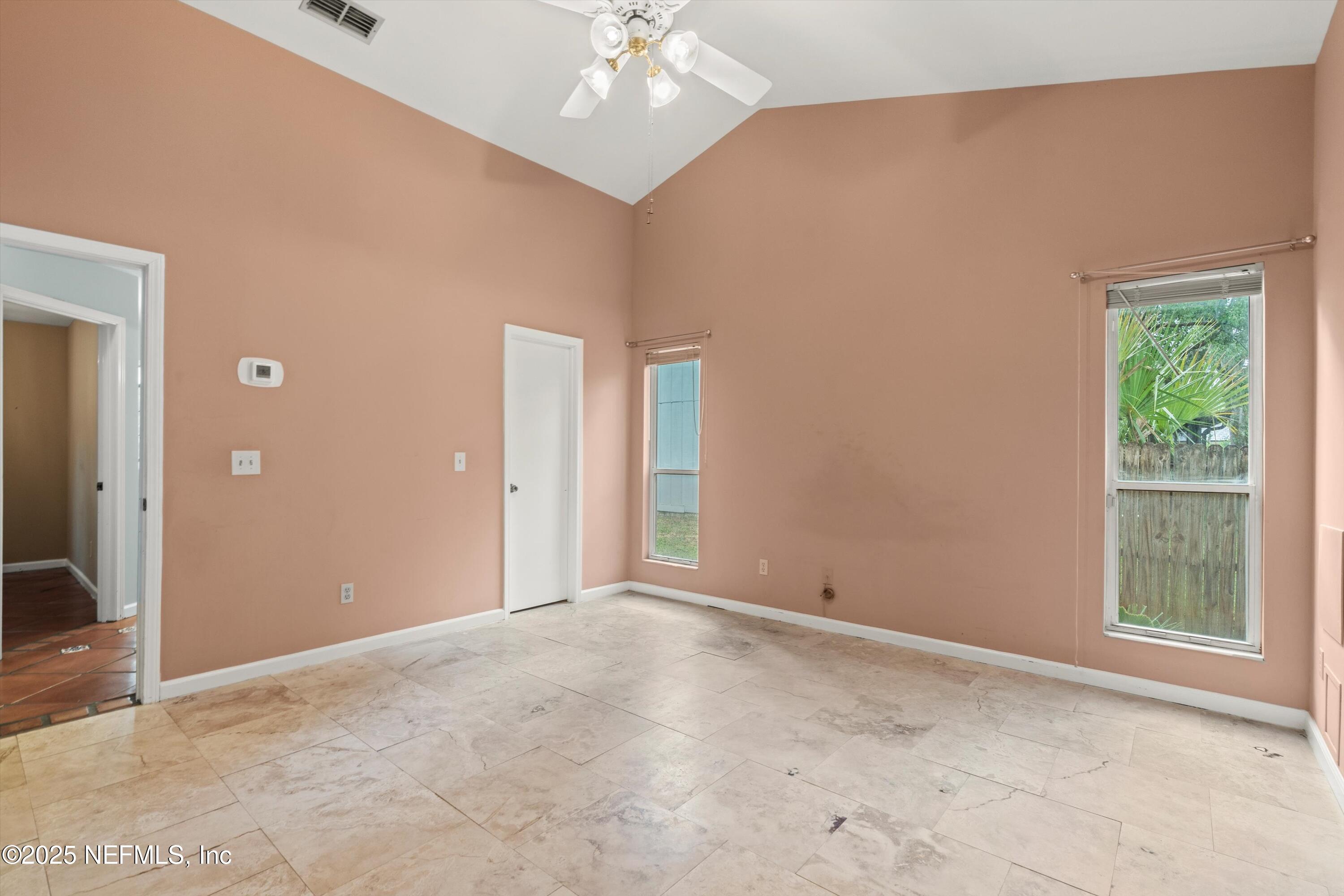 2451 HAMPTON FALLS Drive W