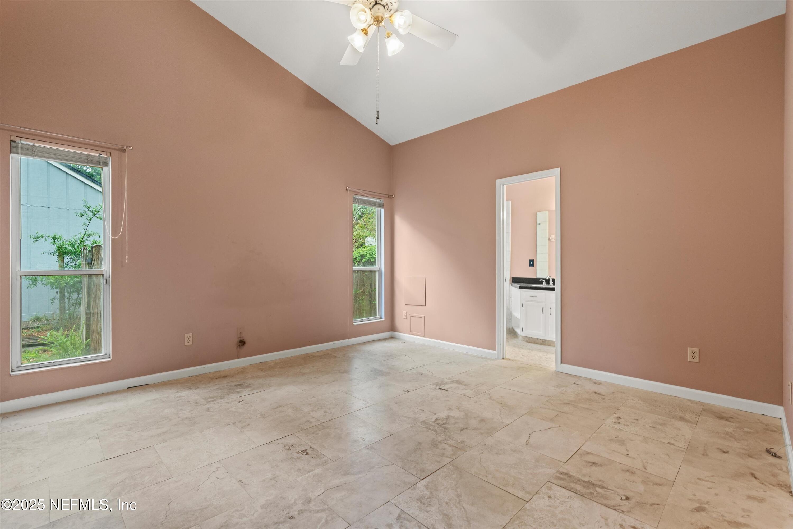2451 HAMPTON FALLS Drive W