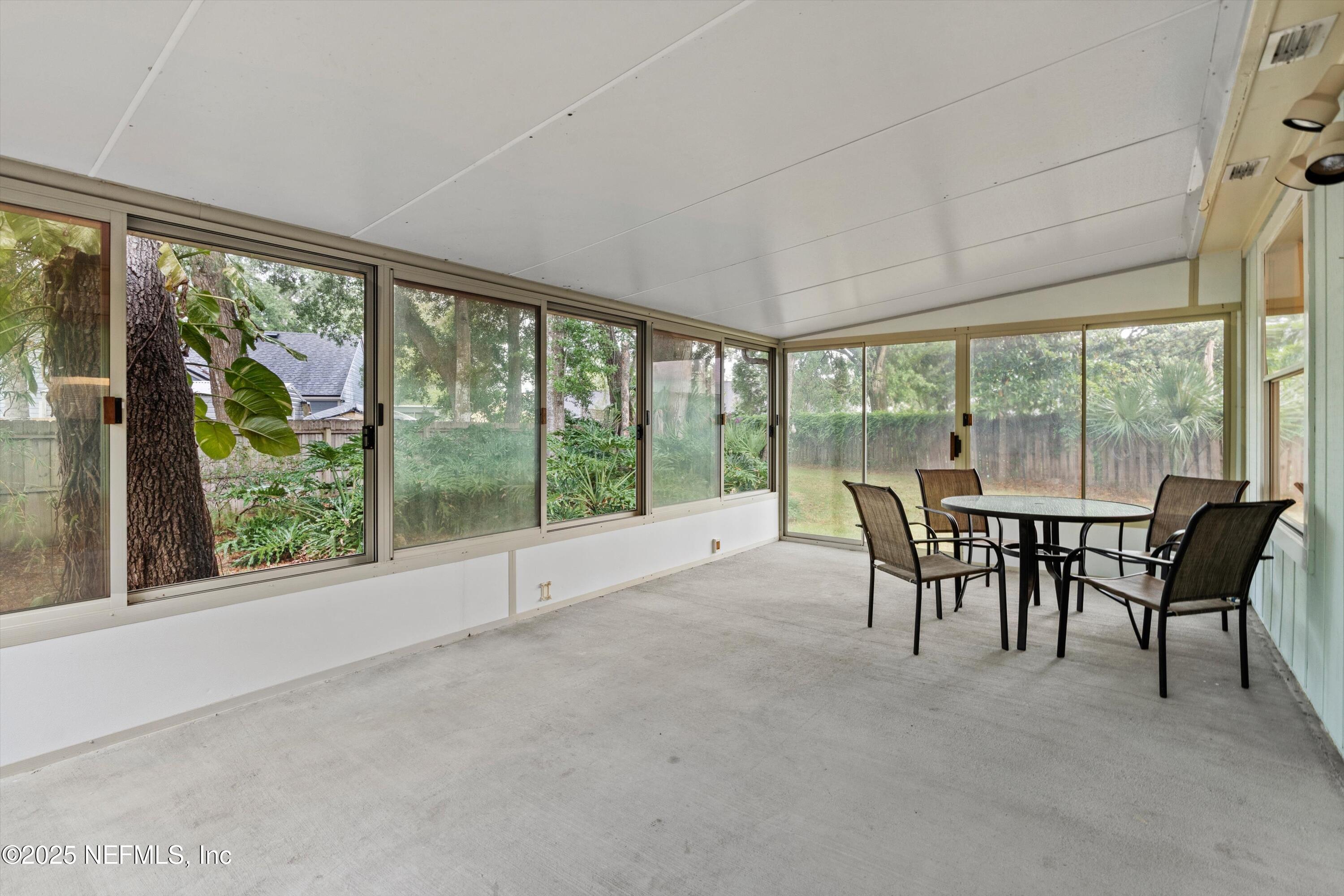 2451 HAMPTON FALLS Drive W