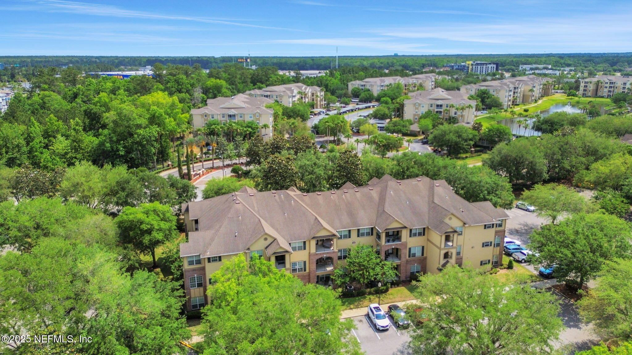 7800 POINT MEADOWS Drive, 231