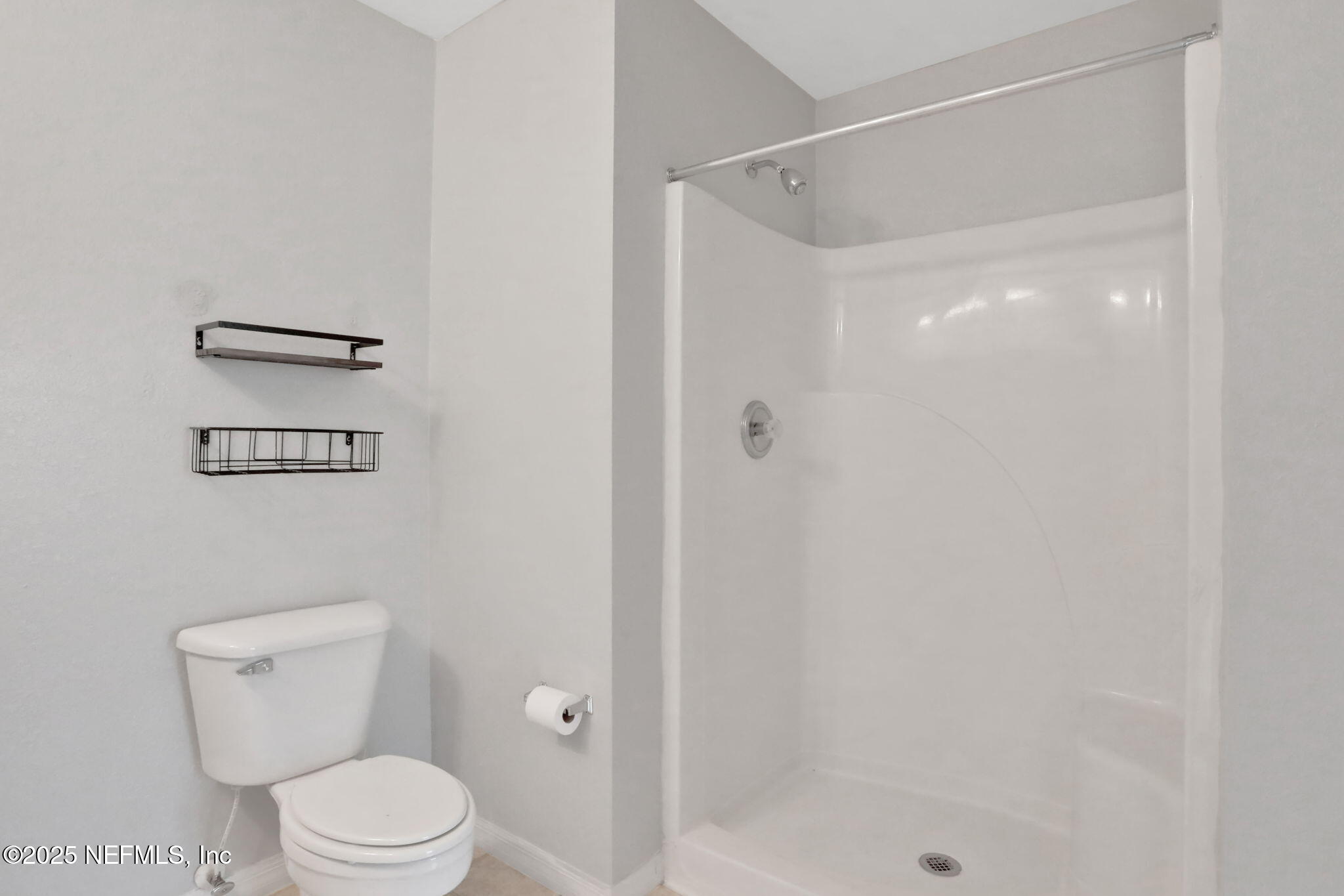 7800 POINT MEADOWS Drive, 231