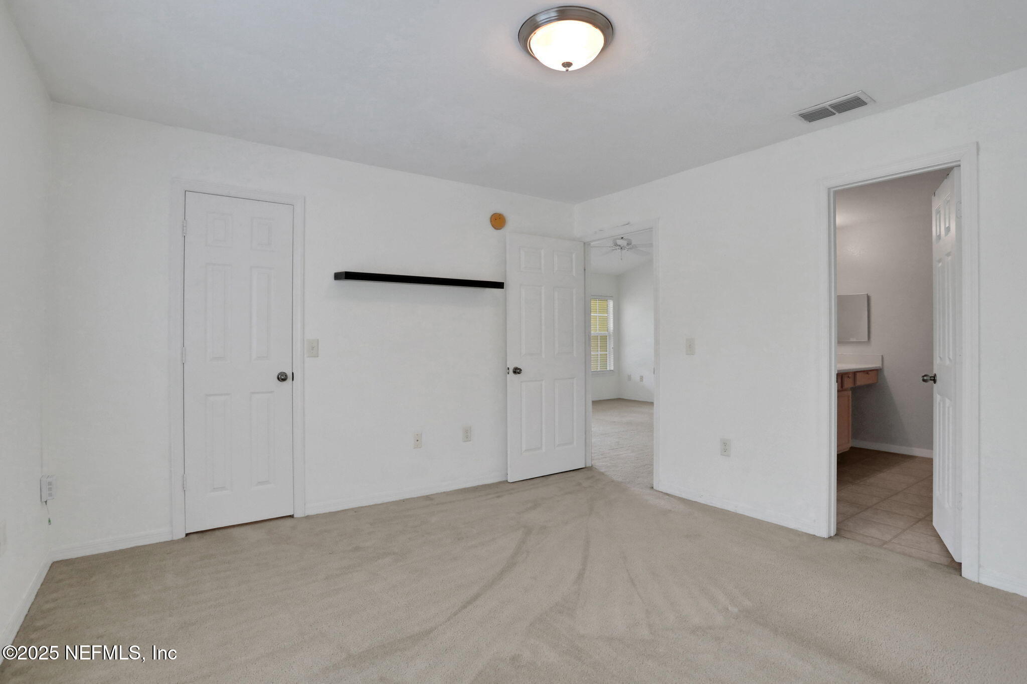 7800 POINT MEADOWS Drive, 231