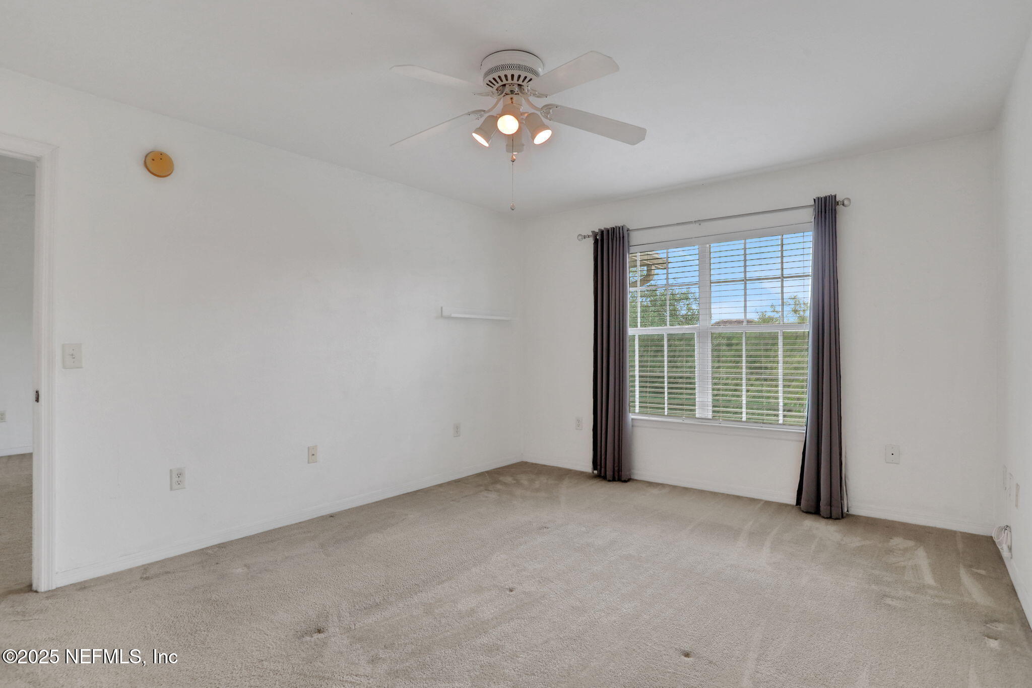 7800 POINT MEADOWS Drive, 231