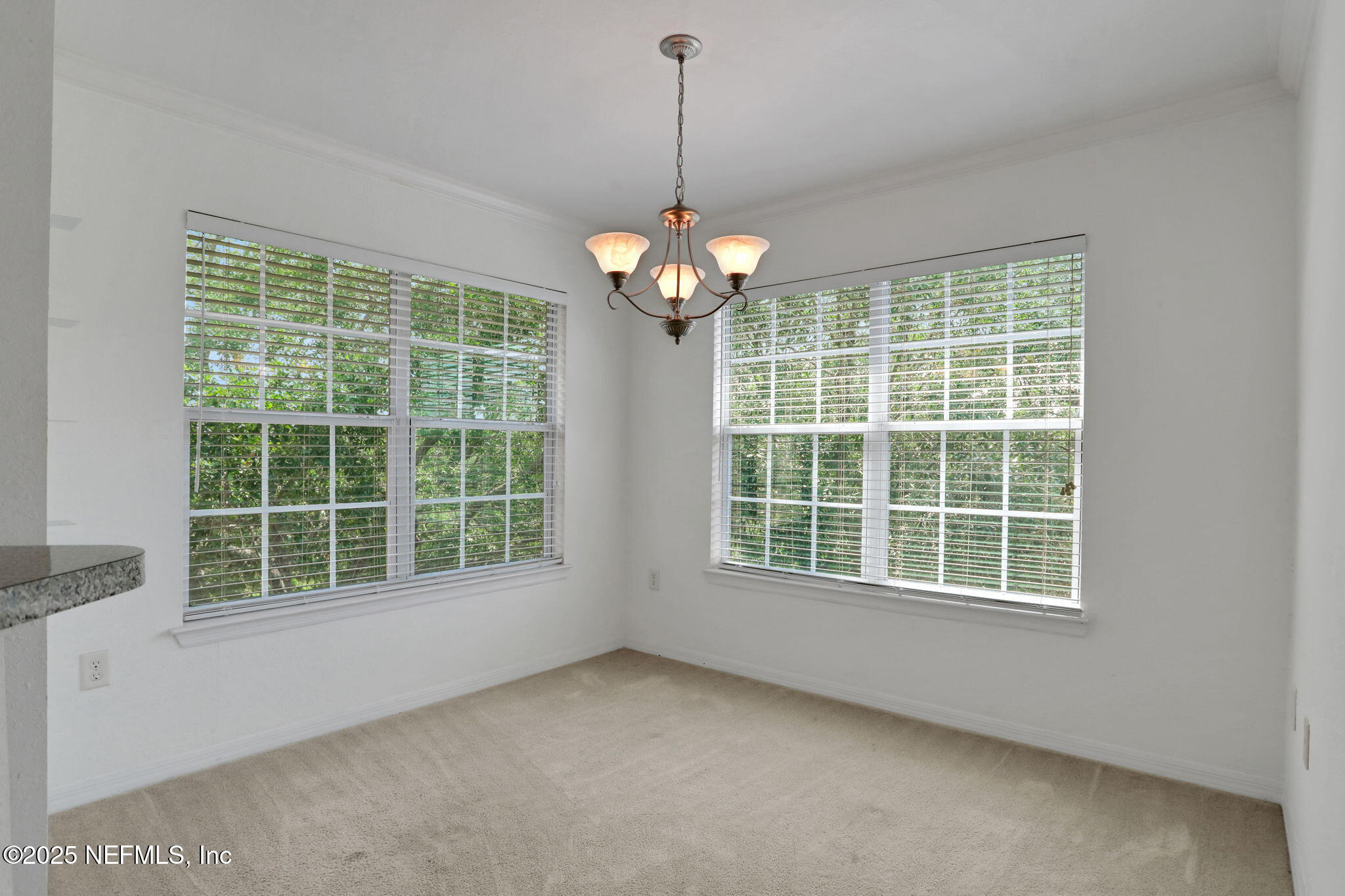 7800 POINT MEADOWS Drive, 231