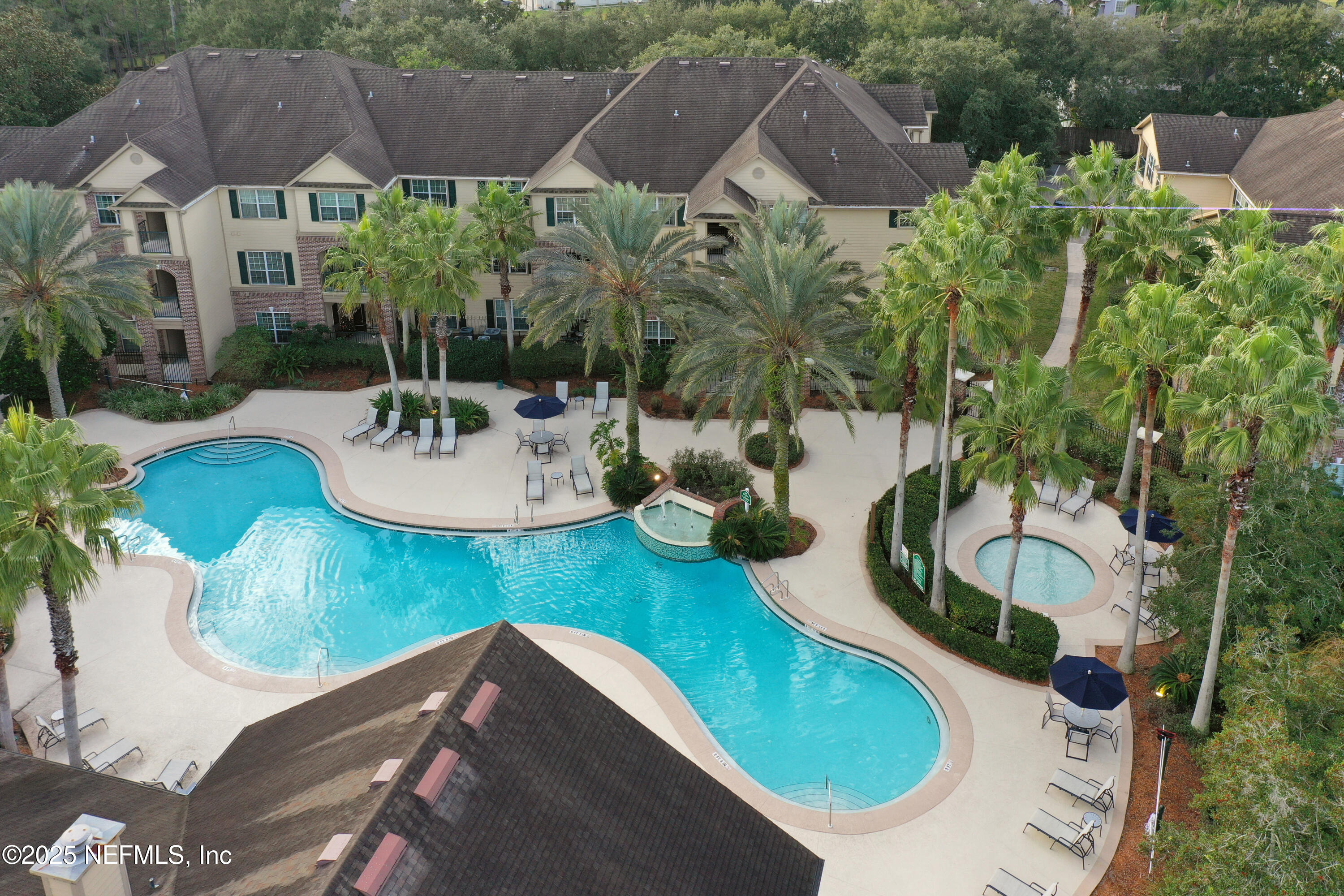 7800 POINT MEADOWS Drive, 231