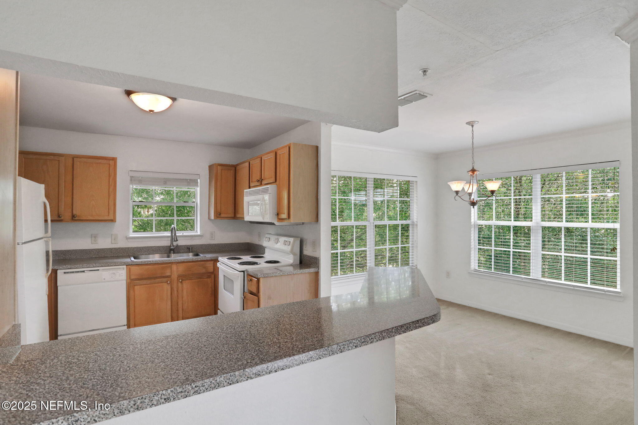 7800 POINT MEADOWS Drive, 231
