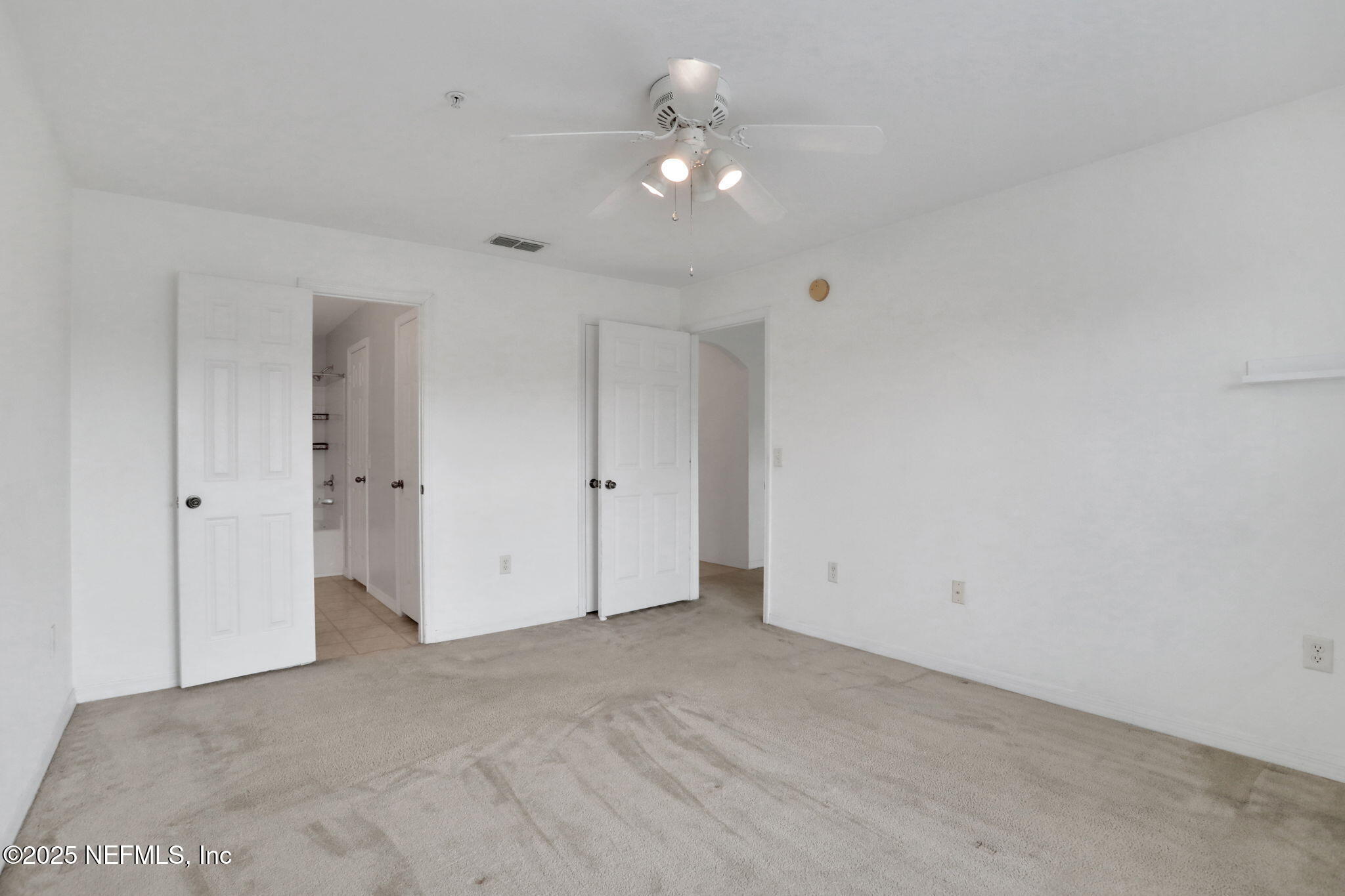 7800 POINT MEADOWS Drive, 231