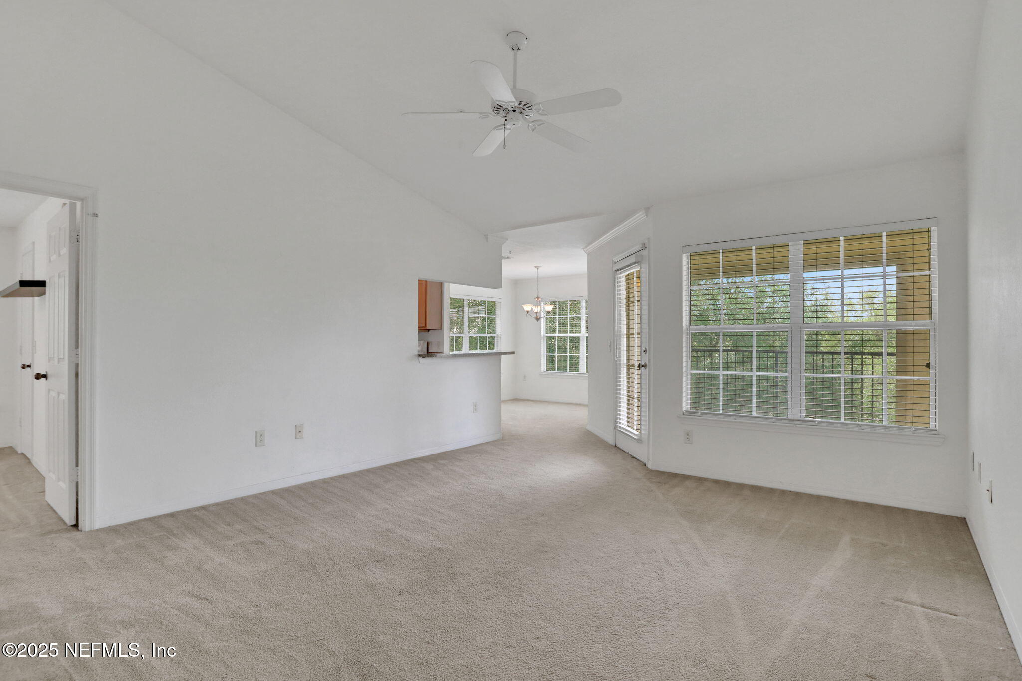 7800 POINT MEADOWS Drive, 231