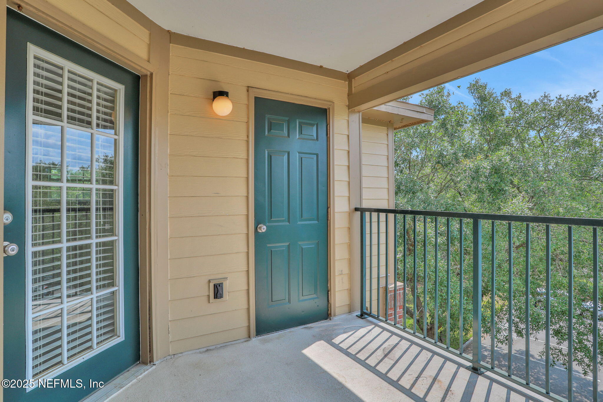 7800 POINT MEADOWS Drive, 231