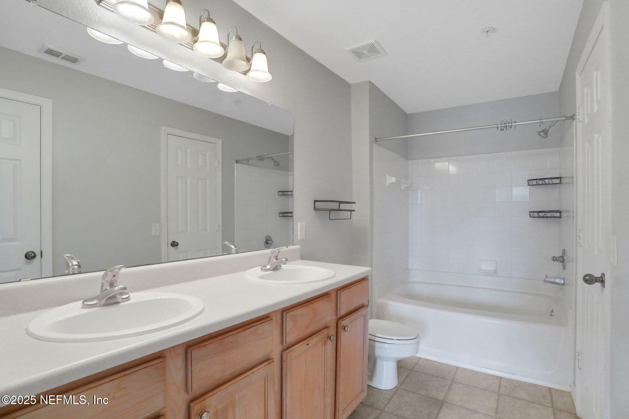 7800 POINT MEADOWS Drive, 231