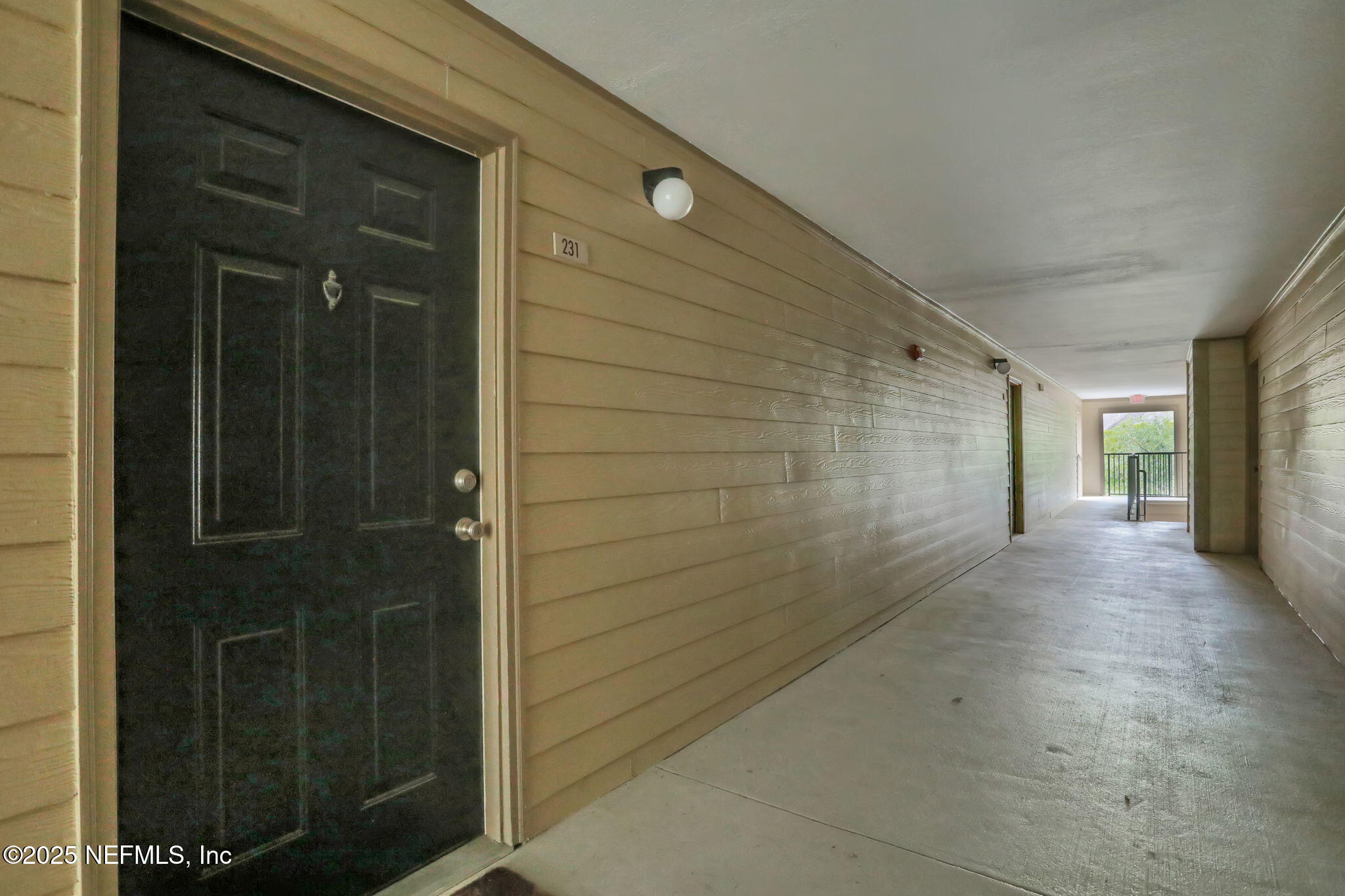 7800 POINT MEADOWS Drive, 231