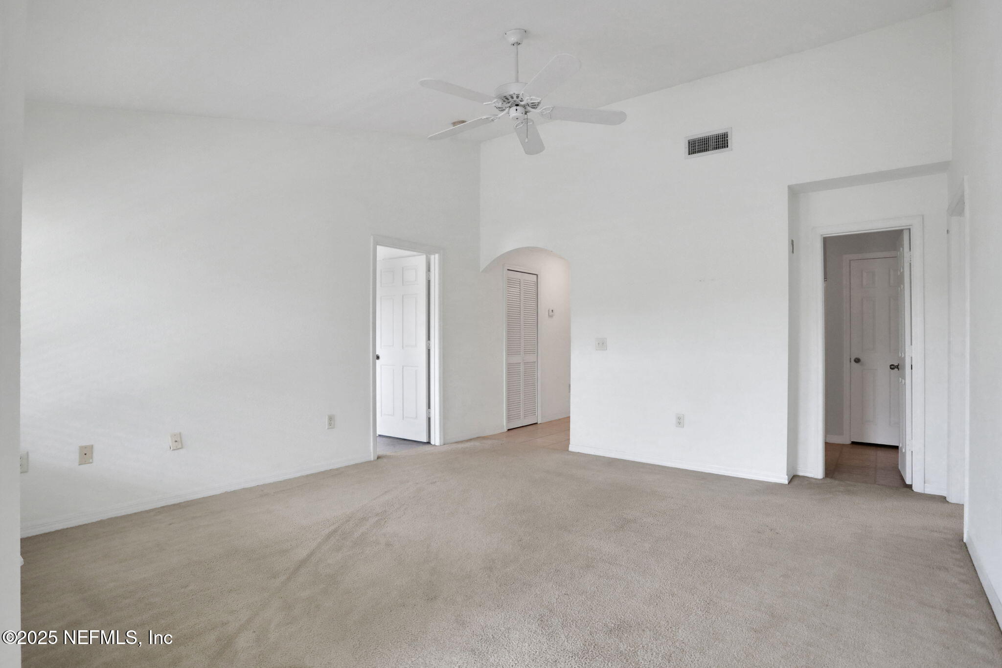 7800 POINT MEADOWS Drive, 231