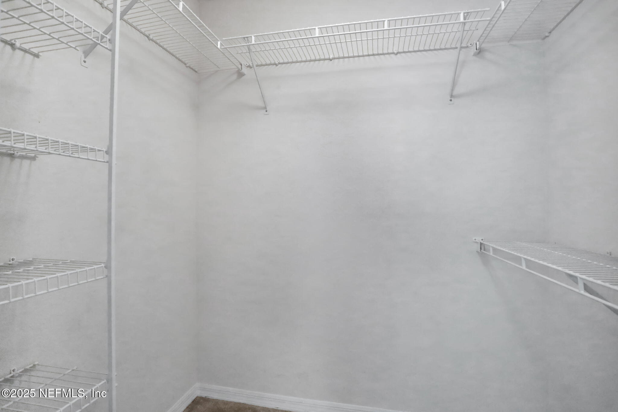 7800 POINT MEADOWS Drive, 231